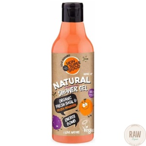 Skin_Super_Good_Organic_Fresh_Basil__amp__Frozen_Mandarin_Shower_Gel_250_ml