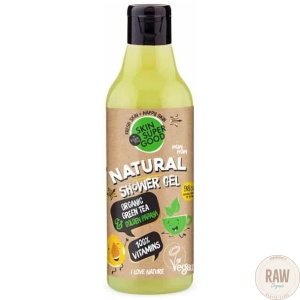 Skin_Super_Good_Organic_Green_Tea___Golden_Papaya_Shower_Gel_250_ml