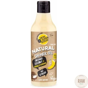 Skin_Super_Good_Organic_Coconut___Vanilla_Banana_Shower_Gel_250_ml