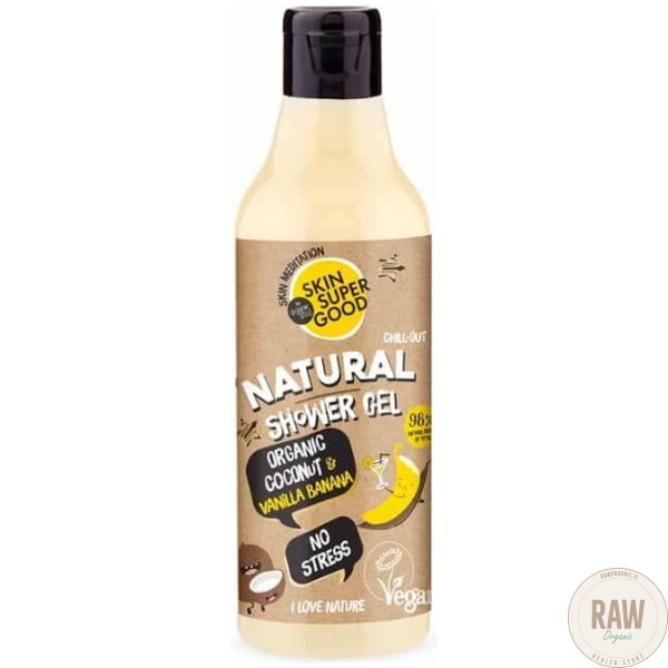 Skin_Super_Good_Organic_Coconut___Vanilla_Banana_Shower_Gel_250_ml