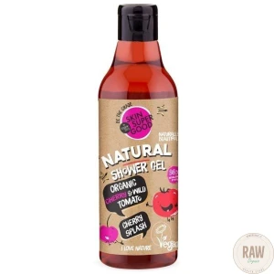 Skin_Super_Good_Natural_Cherry___Wild_Tomato_Shower_Gel_250ml