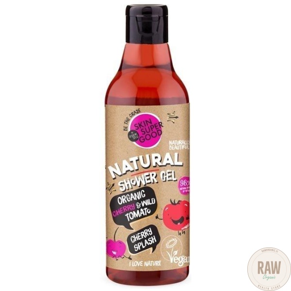 Skin_Super_Good_Natural_Cherry___Wild_Tomato_Shower_Gel_250ml