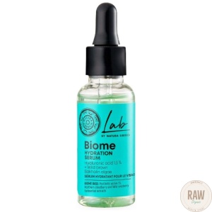 Natura_Siberica_Lab_Biome_Hydration_Face_Serum