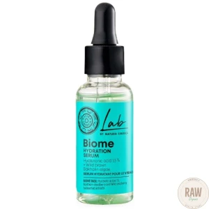 Natura_Siberica_Lab_Biome_Hydration_Face_Serum