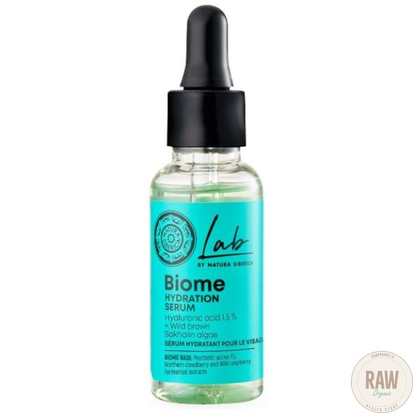 Natura_Siberica_Lab_Biome_Hydration_Face_Serum