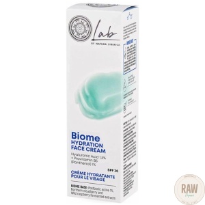 Natura_Siberica_Lab_Biome_Hydration_face_cream_SPF30_50ml