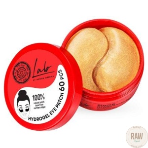 Natura_Siberica_Lab_Biome_24K_Gold_Rejuvenating_Eye_Patch