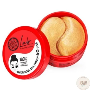 Natura_Siberica_Lab_Biome_24K_Gold_Rejuvenating_Eye_Patch