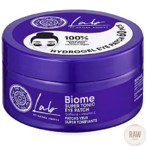 Natura_Siberica_Lab_Super_Tonic_Eye_Patch_60_kpl