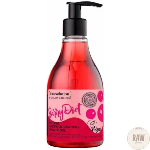 Skin_Evolution_Berry_Diet_Natural_Shower_Gel_260_ml