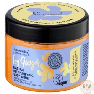 Skin_Evolution_Icy_Ginger_Natural_Deep_Purifying_Body_Scrub_300_ml
