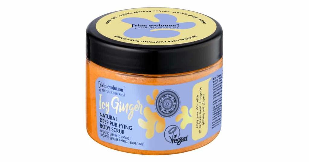 Skin_Evolution_Icy_Ginger_Natural_Deep_Purifying_Body_Scrub_300_ml