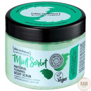 Skin_Evolution_Natural_Toning_Mint_Sorbet_Body_Scrub_300_ml