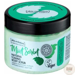 Skin_Evolution_Natural_Toning_Mint_Sorbet_Body_Scrub_300_ml