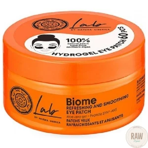 Natura_Siberica_Lab_Refreshing_and_Smoothing_Eye_Patch_60_kpl