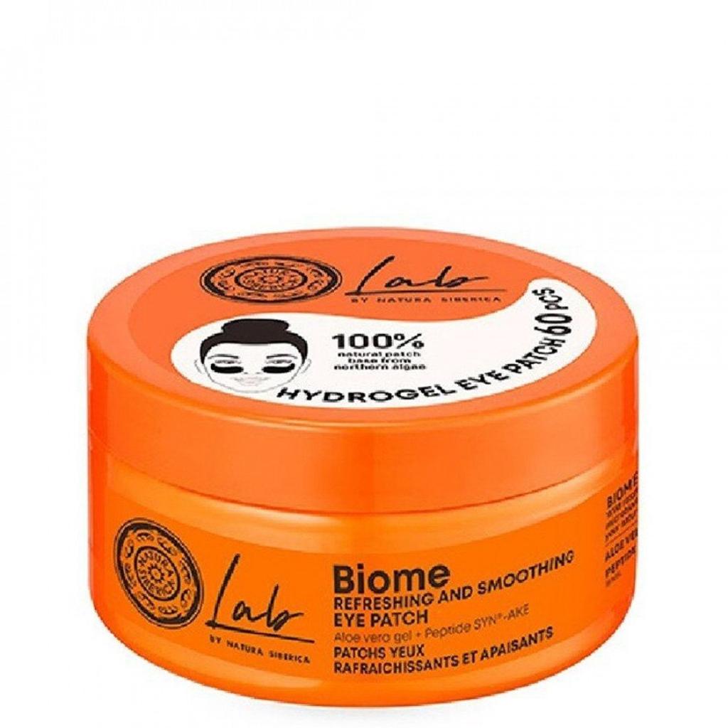 Natura_Siberica_Lab_Refreshing_and_Smoothing_Eye_Patch_60_kpl