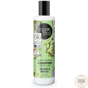 Organic_Shop_Moisturizing_Shampoo_For_Dry_Hair_Artichoke___Broccoli_280_ml