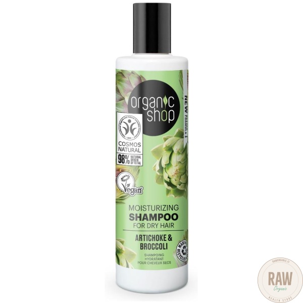 Organic_Shop_Moisturizing_Shampoo_For_Dry_Hair_Artichoke___Broccoli_280_ml
