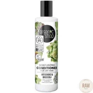 Organic_Shop_Moisturizing_Conditioner_For_Dry_Hair_Artichoke___Broccoli_280_ml