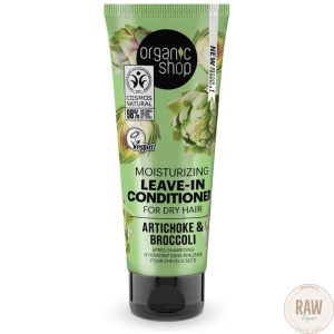 Organic_Shop_Moisturizing_Leave_In_Conditioner_For_Dry_Hair_Artichoke__amp__Broccoli_75_ml