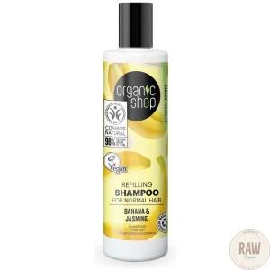 Organic_Shop_Refilling_Shampoo_For_Normal_Hair_Banana__amp__Jasmine_280_ml