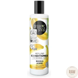 Organic_Shop_Refilling_Conditioner_For_Normal_Hair_Banana___Jasmine_280_ml