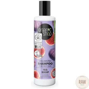 Organic_Shop_Volumizing_Shampoo_For_Oily_Hair_Fig___Rosehip_280_ml
