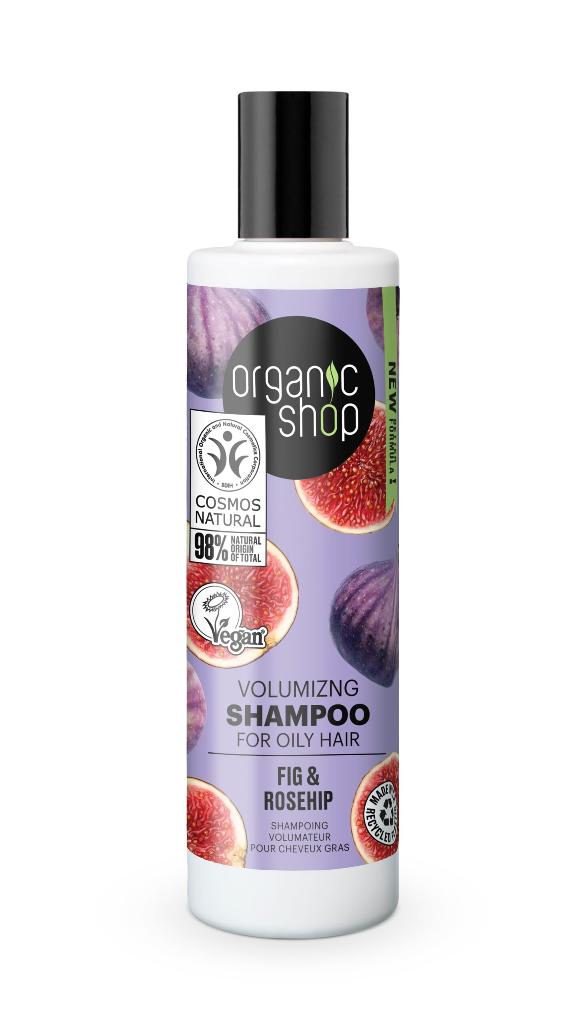 4743318140148_organic_shop_volumizing_shampoo_for_oily_hair_fig___rosehip_280_ml Organic_Shop_Volumizing_Shampoo_For_Oily_Hair_Fig___Rosehip_280_ml