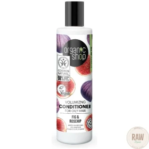 Organic_Shop_Volumizing_Conditioner_For_Oily_Hair_Fig___Rosehip_280_ml