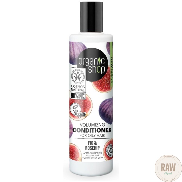 Organic_Shop_Volumizing_Conditioner_For_Oily_Hair_Fig___Rosehip_280_ml
