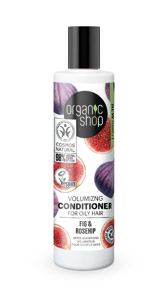 Organic_Shop_Volumizing_Conditioner_For_Oily_Hair_Fig___Rosehip_280_ml