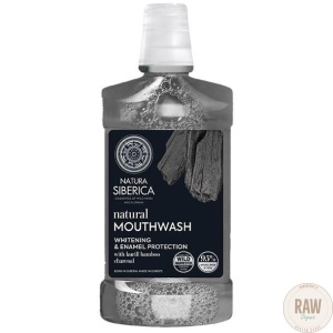 Natura_Siberica_natural_mouthwash_with_bamboo_charcoal_520ml