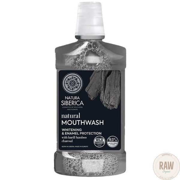 Natura_Siberica_natural_mouthwash_with_bamboo_charcoal_520ml