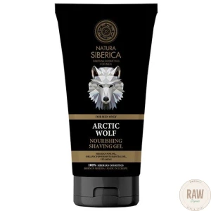 Natura_Siberica_For_Men_Nourishing_shaving_gel___Artic_Wolf_150ml