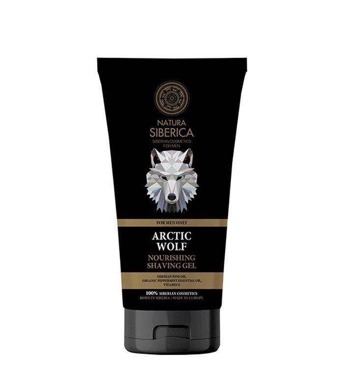 4743318140643_natura_siberica_for_men_nourishing_shaving_gel___artic_wolf_150ml Natura_Siberica_For_Men_Nourishing_shaving_gel___Artic_Wolf_150ml