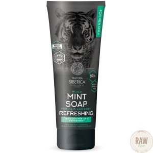 Natura_Siberica_Black_mint_soap_hair_and_body_200ml