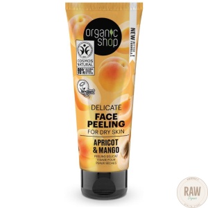 Organic_Shop_Delicate_Face_Peeling_For_Dry_Skin_Apricot__amp__Mango_75_ml