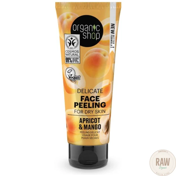 Organic_Shop_Delicate_Face_Peeling_For_Dry_Skin_Apricot__amp__Mango_75_ml