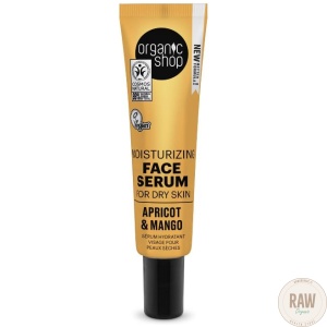Organic_Shop_Moisturizing_Face_Serum_for_Dry_Skin_Apricot___Mango_30_ml