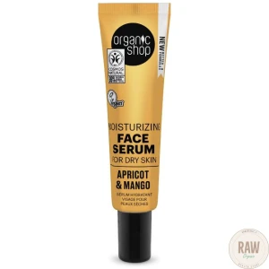Organic_Shop_Moisturizing_Face_Serum_for_Dry_Skin_Apricot___Mango_30_ml