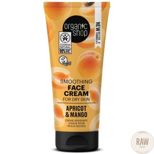 Organic_Shop_Smoothing_Face_Cream_for_Dry_Skin_Apricot__amp__Mango_50_ml