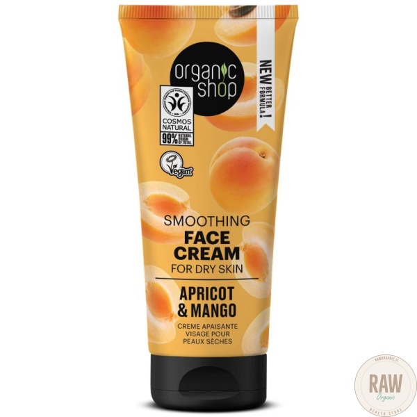 Organic_Shop_Smoothing_Face_Cream_for_Dry_Skin_Apricot__amp__Mango_50_ml