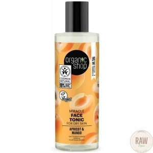 Organic_Shop_Miracle_Face_Tonic_Apricot___Mango_150_ml