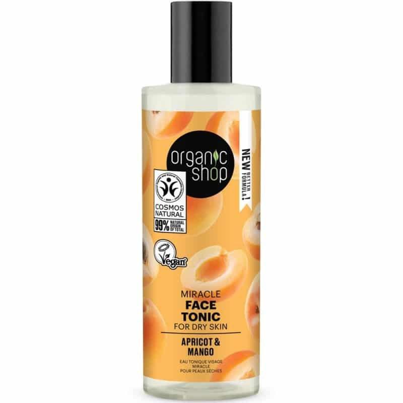 Organic_Shop_Miracle_Face_Tonic_Apricot___Mango_150_ml
