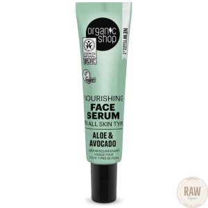 Organic_Shop_Nourishing_Face_Serum_Aloe___Avocado_30_ml