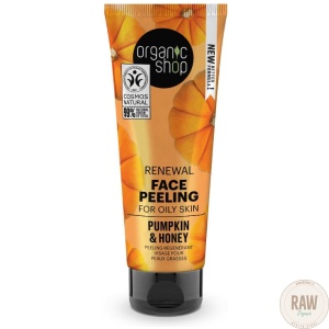 Organic_Shop_Renewal_Face_Peeling_For_Oily_Skin_Pumpkin__amp__Honey_75_ml