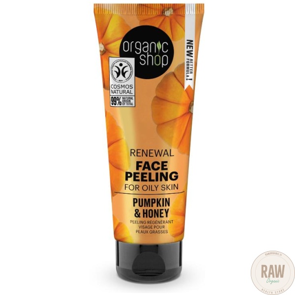 Organic_Shop_Renewal_Face_Peeling_For_Oily_Skin_Pumpkin__amp__Honey_75_ml