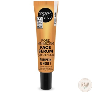 Organic_Shop_Pore_Minimizing_Face_Serum_for_Oily_Skin_Pumpkin___Honey_30_ml