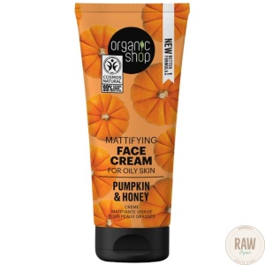 Organic_Shop_Mattifying_Face_Cream_For_Oily_Skin_Pumpkin___Honey_50_ml