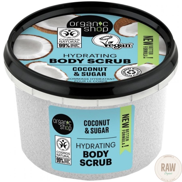 Organic_Shop_Hydrating_Coconut___Sugar_Body_Scrub_250_ml